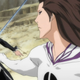 Illustration for article titled Shonen Animes Strongest Characters Are Its Biggest Weakness